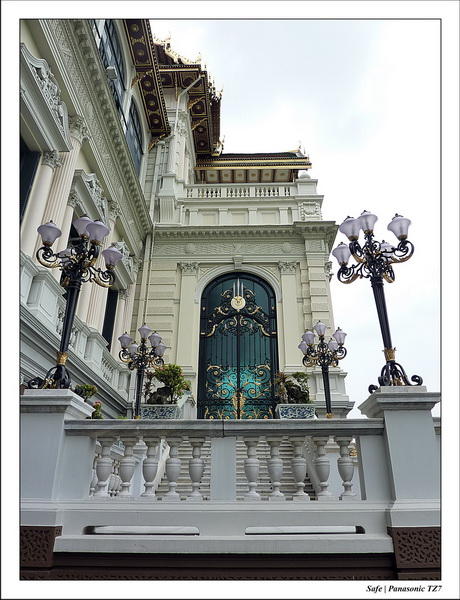 2011 - 07 - Bangkok 74